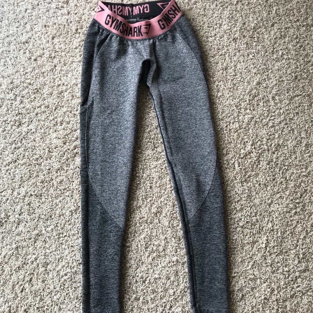 GYMSHARK Leggings